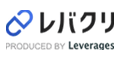 レバクリ