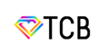 TCB