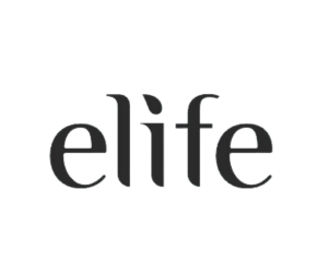 eLife