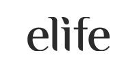 elife