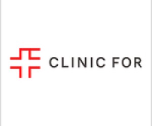 クリニックフォア