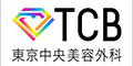 TCB
