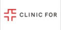 クリニックフォア