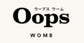 Oops WOMB