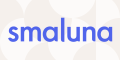 スマルナ
