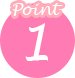 Point1