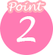 Point2