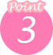 Point3